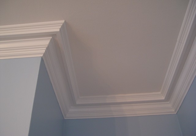 how-much-does-crown-molding-cost