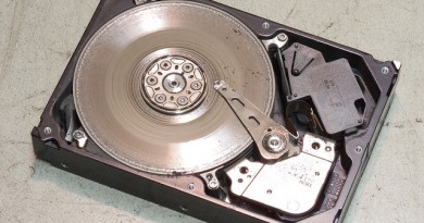 how-much-does-data-recovery-cost