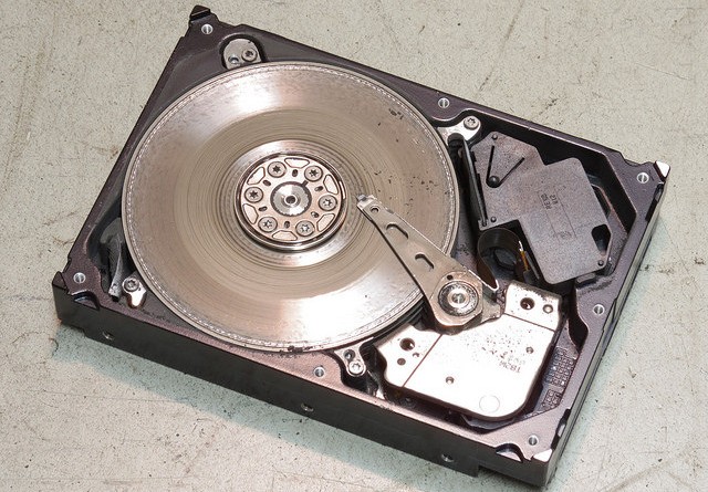 how-much-does-data-recovery-cost