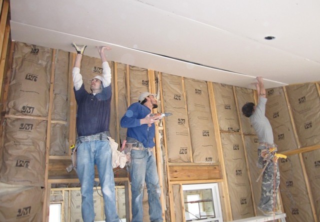 how-much-does-drywall-cost