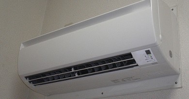 how-much-does-ductless-air-conditioning-cost