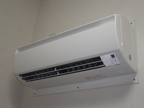 how-much-does-ductless-air-conditioning-cost