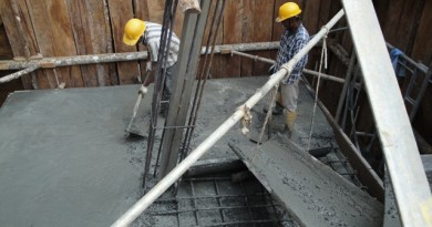 how-much-does-foundation-repair-cost