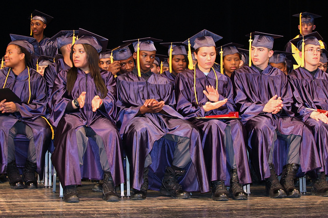 Careers And Education Cost Evaluation careers-and-education-cost-evaluation