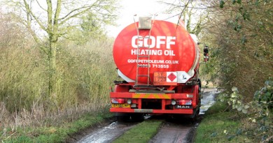 how-much-does-heating-oil-cost