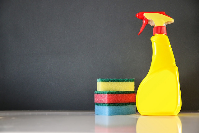 how-much-does-house-cleaning-cost