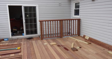 how-much-does-it-cost-to-build-a-deck