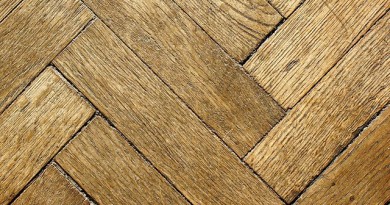 how-much-does-it-cost-to-install-hardwood-floors