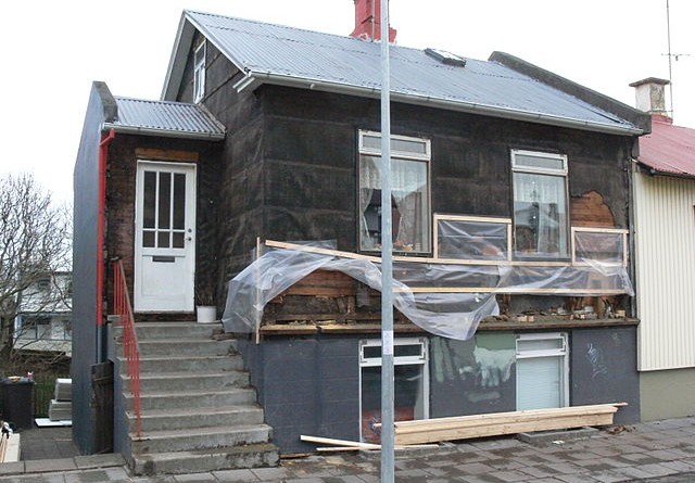 how-much-does-it-cost-to-insulate-a-house