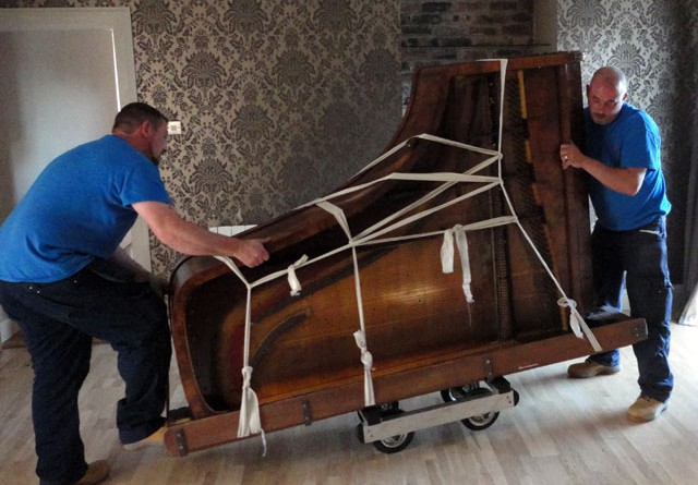 how-much-does-it-cost-to-move-a-piano