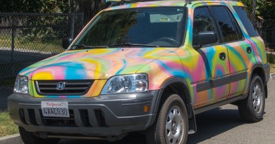 how-much-does-it-cost-to-paint-a-car