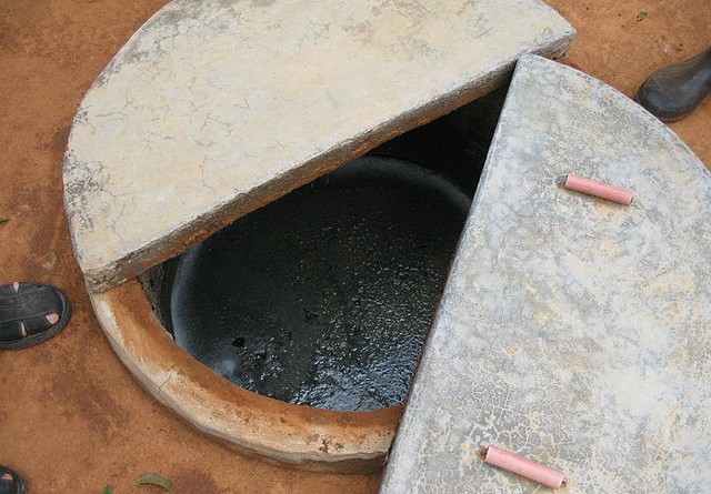 how-much-does-it-cost-to-pump-a-septic-tank