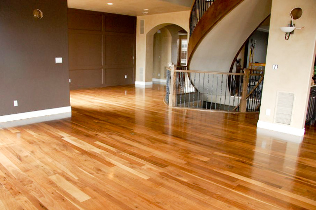 how-much-does-it-cost-to-refinish-hardwood-floors