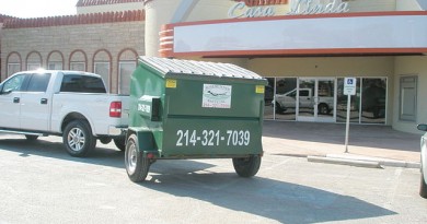 how-much-does-it-cost-to-rent-a-dumpster