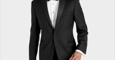 how-much-does-it-cost-to-rent-a-tuxedo