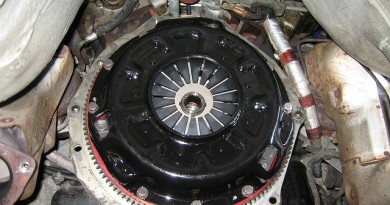 how-much-does-it-cost-to-replace-a-clutch