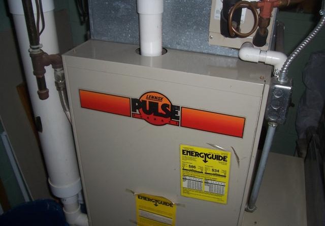 how-much-does-it-cost-to-replace-a-furnace
