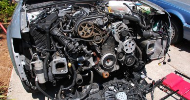 how-much-does-it-cost-to-replace-a-timing-belt