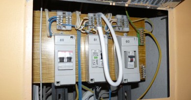 how-much-does-it-cost-to-rewire-a-house