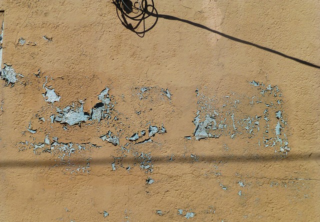 how-much-does-lead-paint-removal-cost