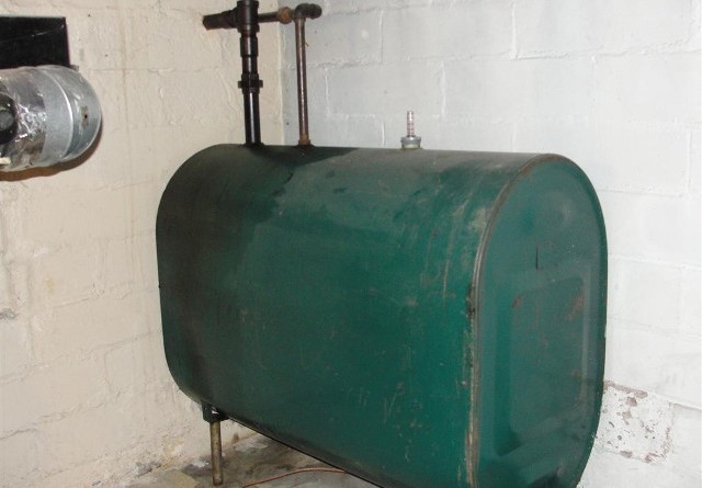 how-much-does-oil-tank-removal-cost