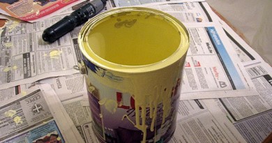 how-much-does-paint-cost