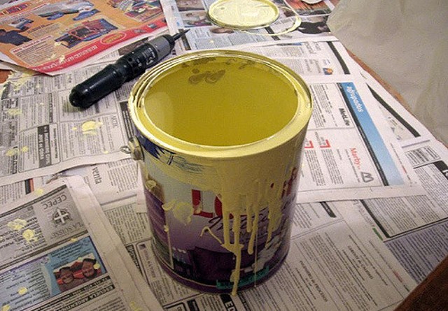 how-much-does-paint-cost
