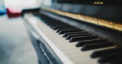 how-much-does-piano-restoration-cost