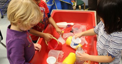 how-much-does-preschool-cost