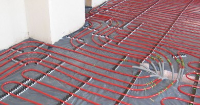 how-much-does-radiant-floor-heating-cost