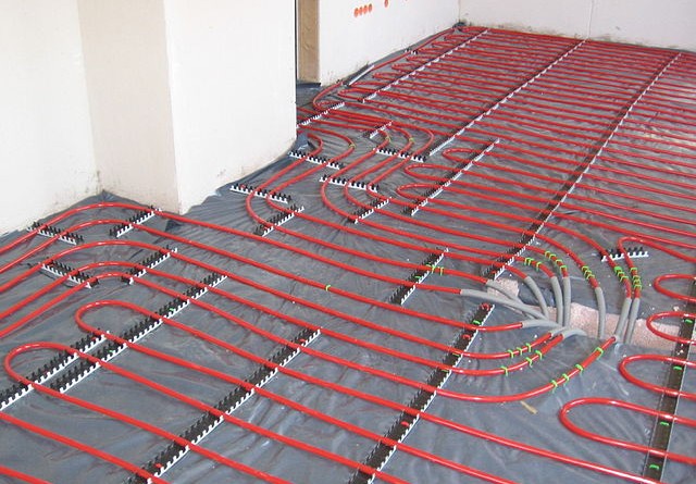 how-much-does-radiant-floor-heating-cost