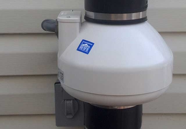 how-much-does-radon-mitigation-cost