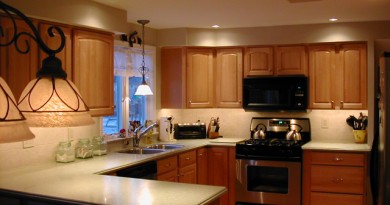 how-much-does-recessed-lighting-cost