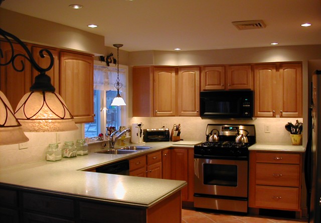 how-much-does-recessed-lighting-cost