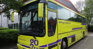 how-much-does-renting-a-bus-cost