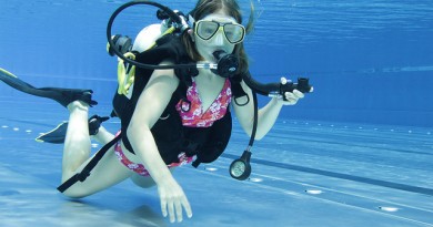 how-much-does-scuba-certification-cost