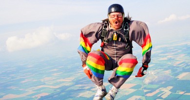 how-much-does-skydiving-certification-cost