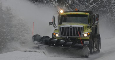 how-much-does-snow-removal-cost