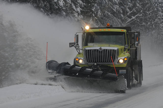 how-much-does-snow-removal-cost