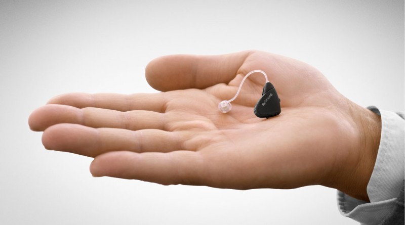 how-much-hearing-aids-cost