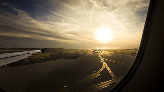 money-saving-travel-tips