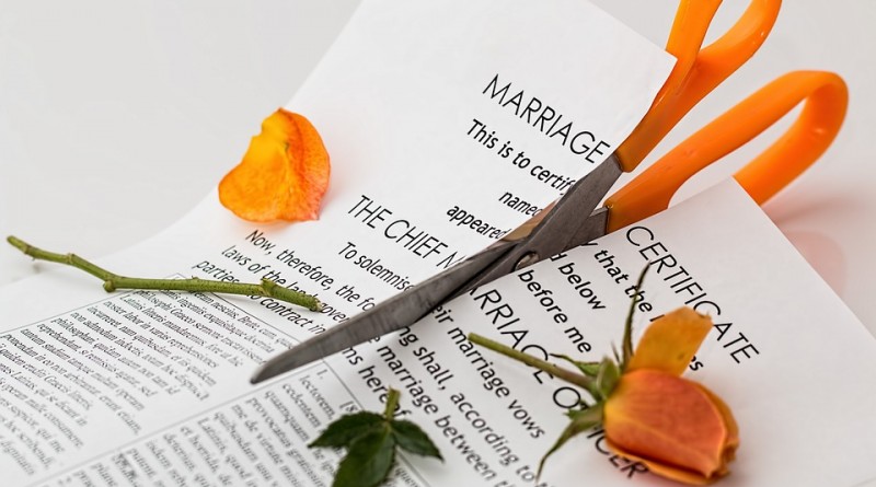 what-is-the-cost-of-divorce